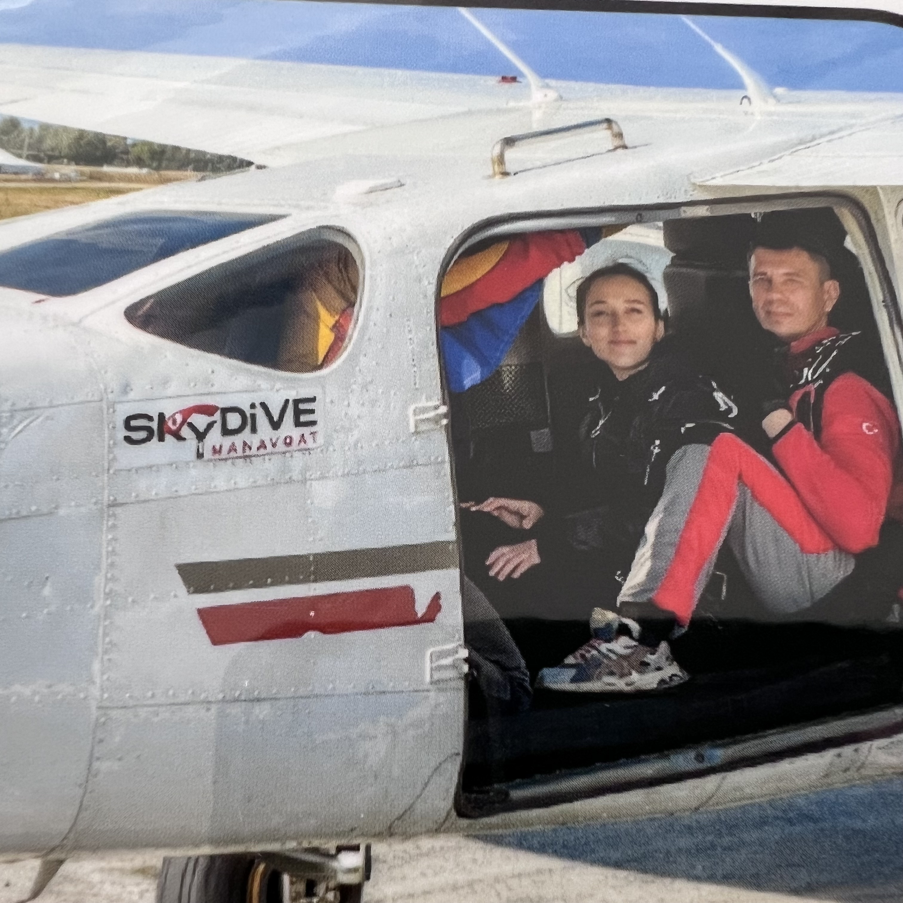 listing-details-carousel