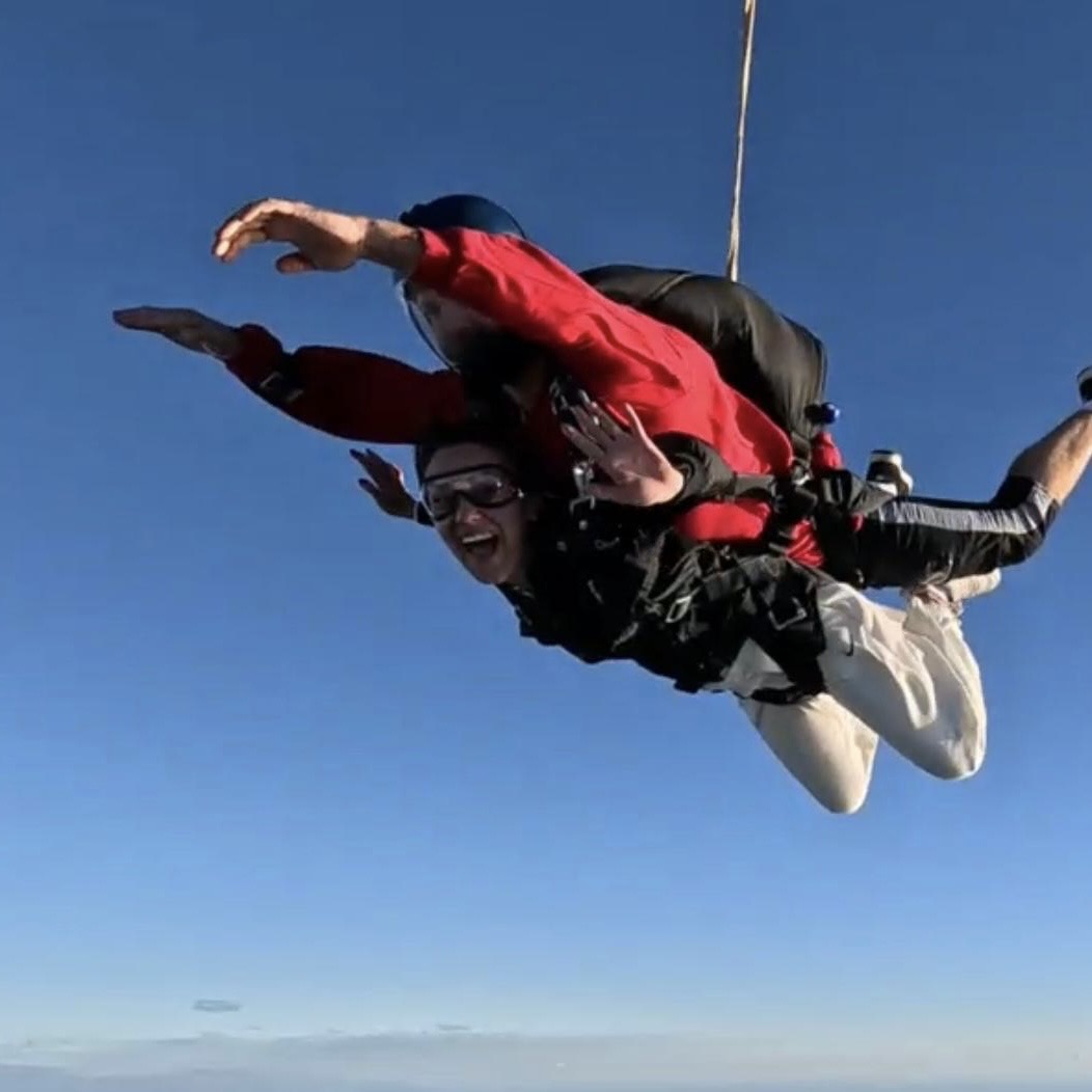 listing-details-carousel