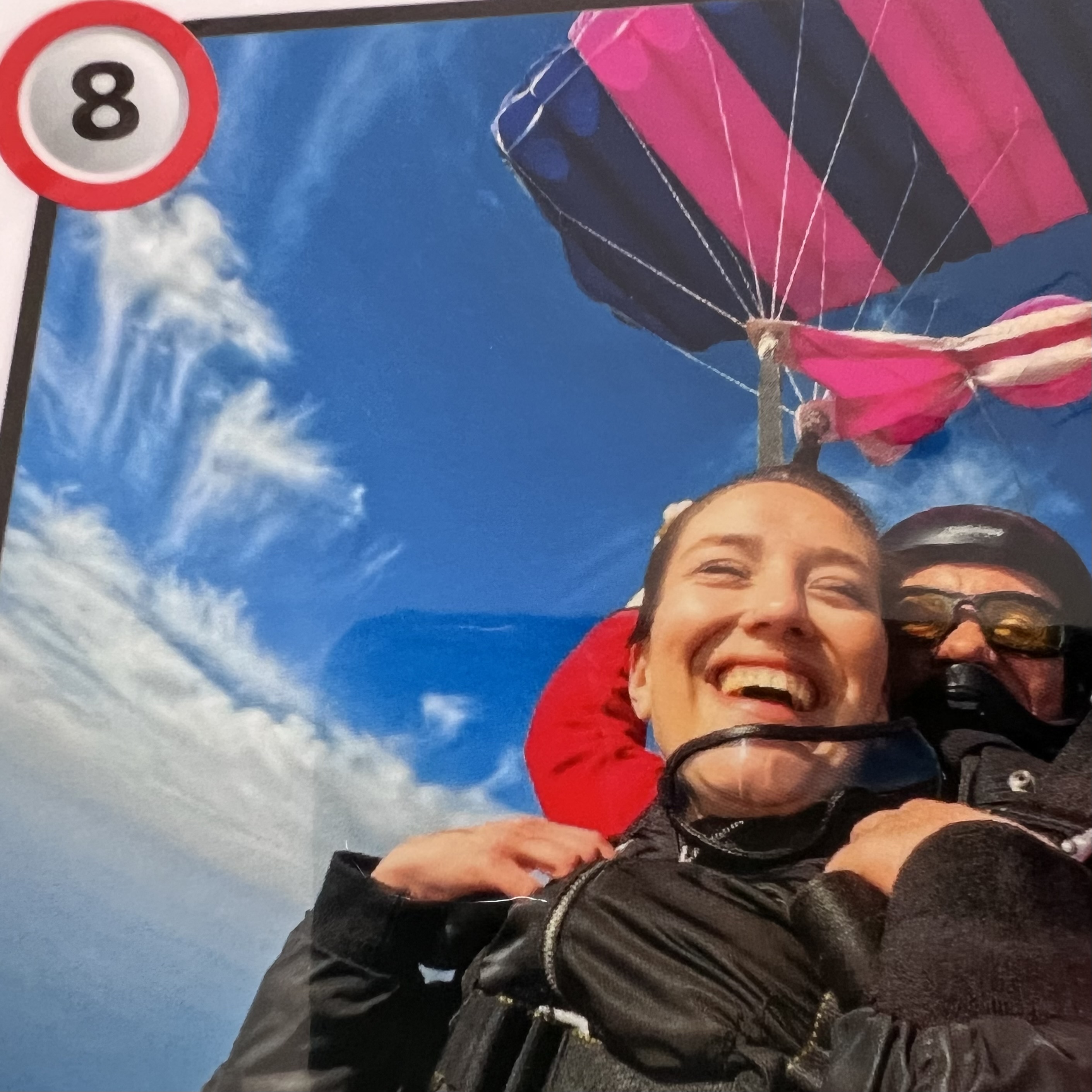 listing-details-carousel