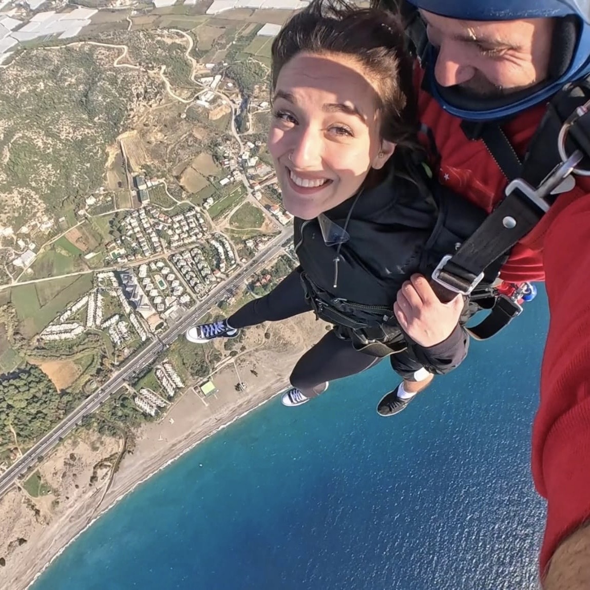 listing-details-carousel