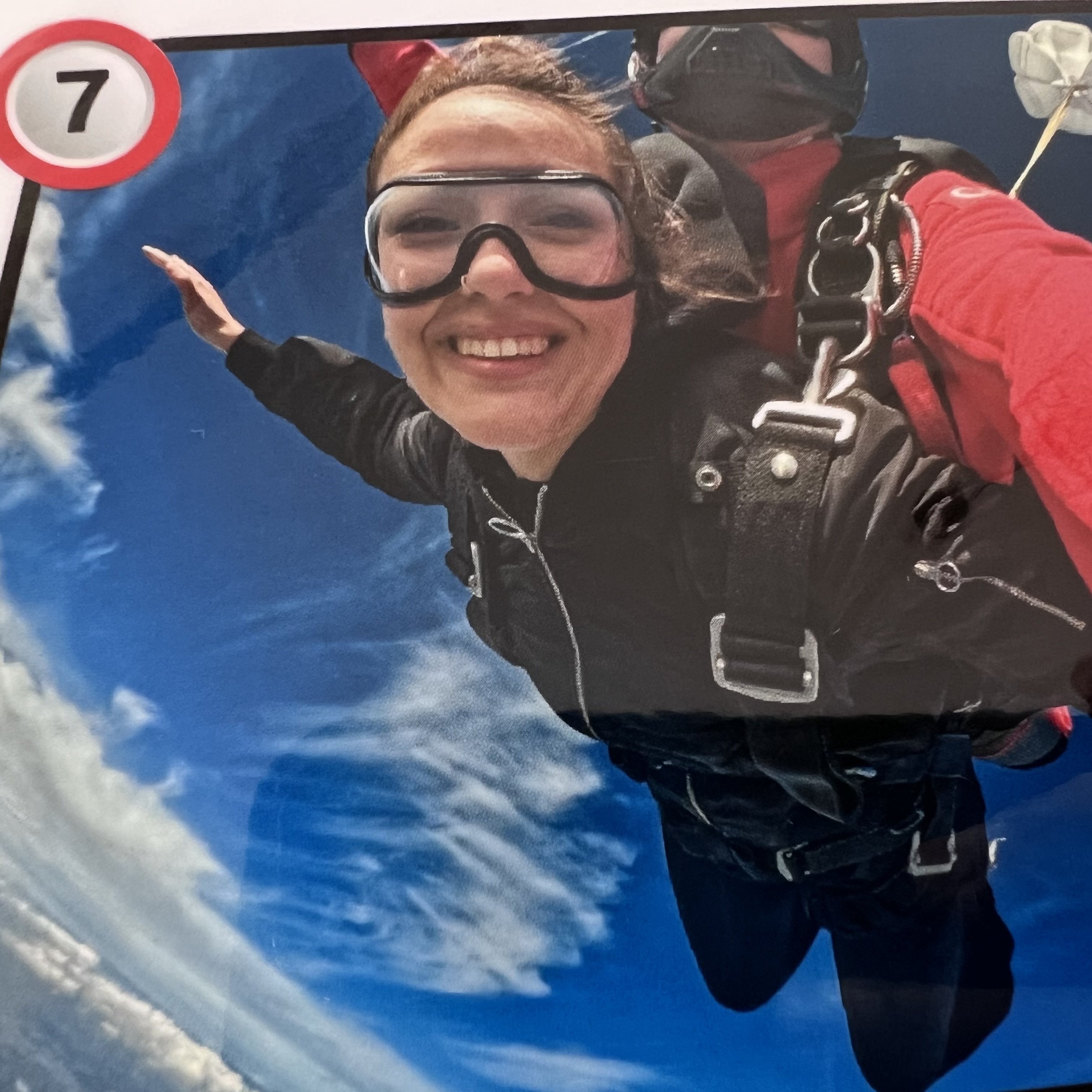 listing-details-carousel