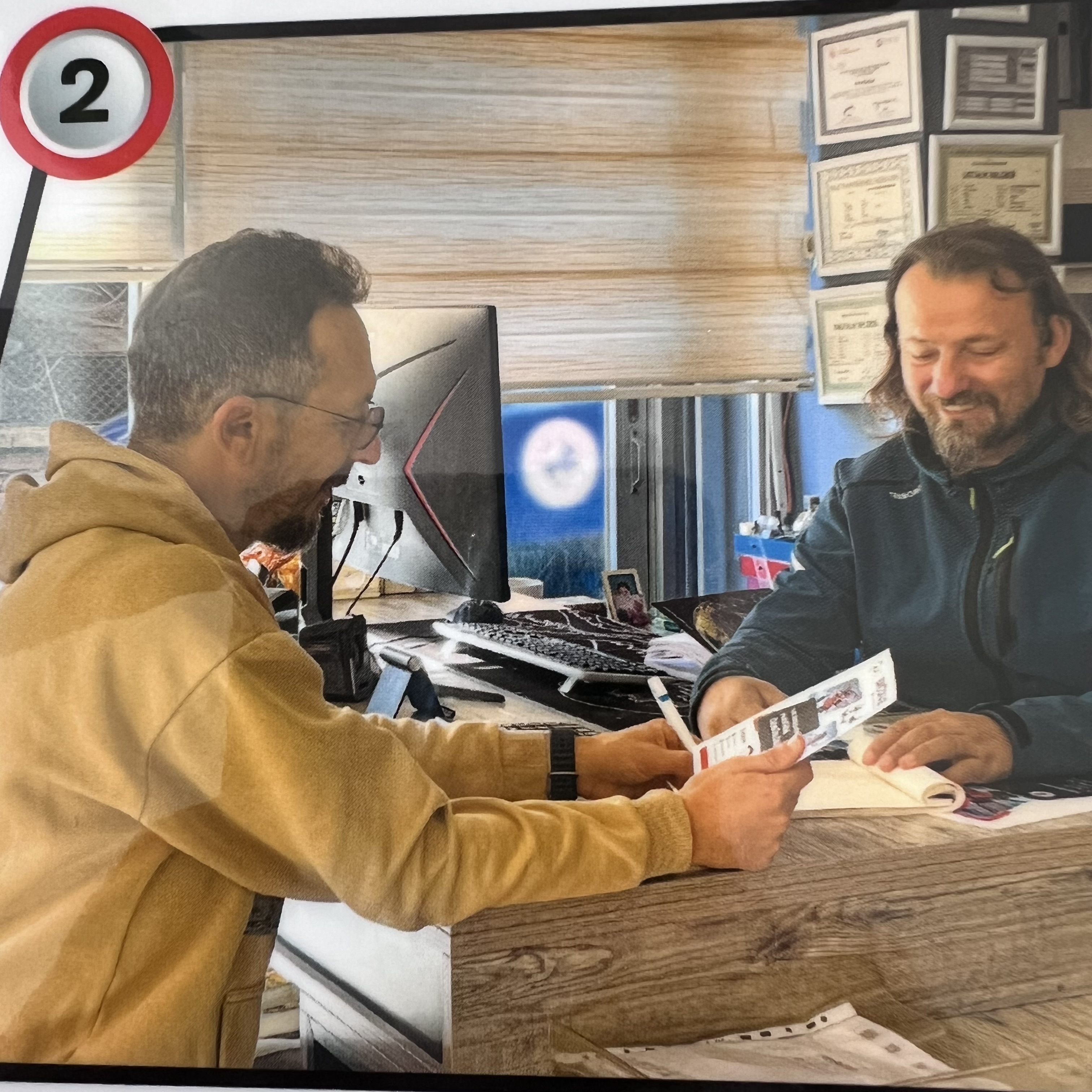 listing-details-carousel