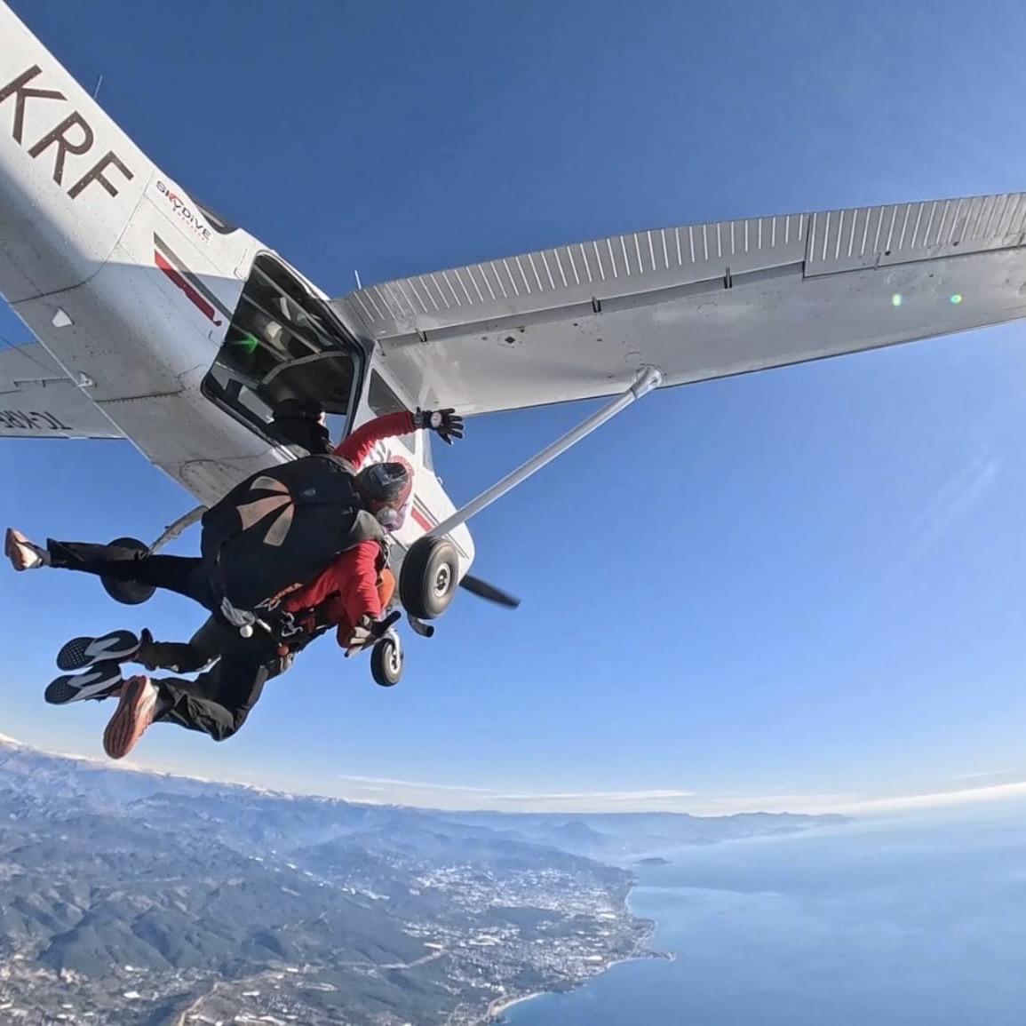 listing-details-carousel