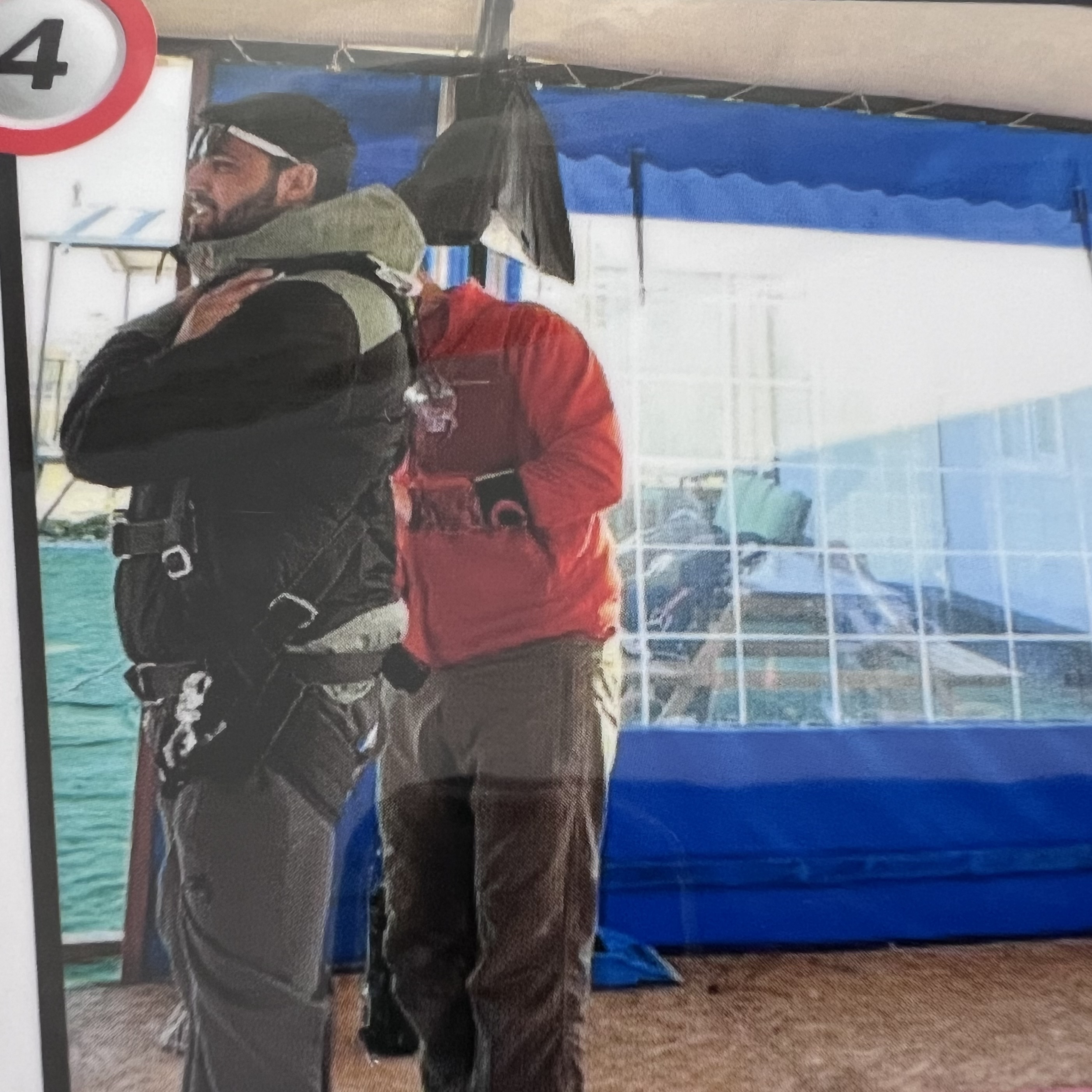 listing-details-carousel