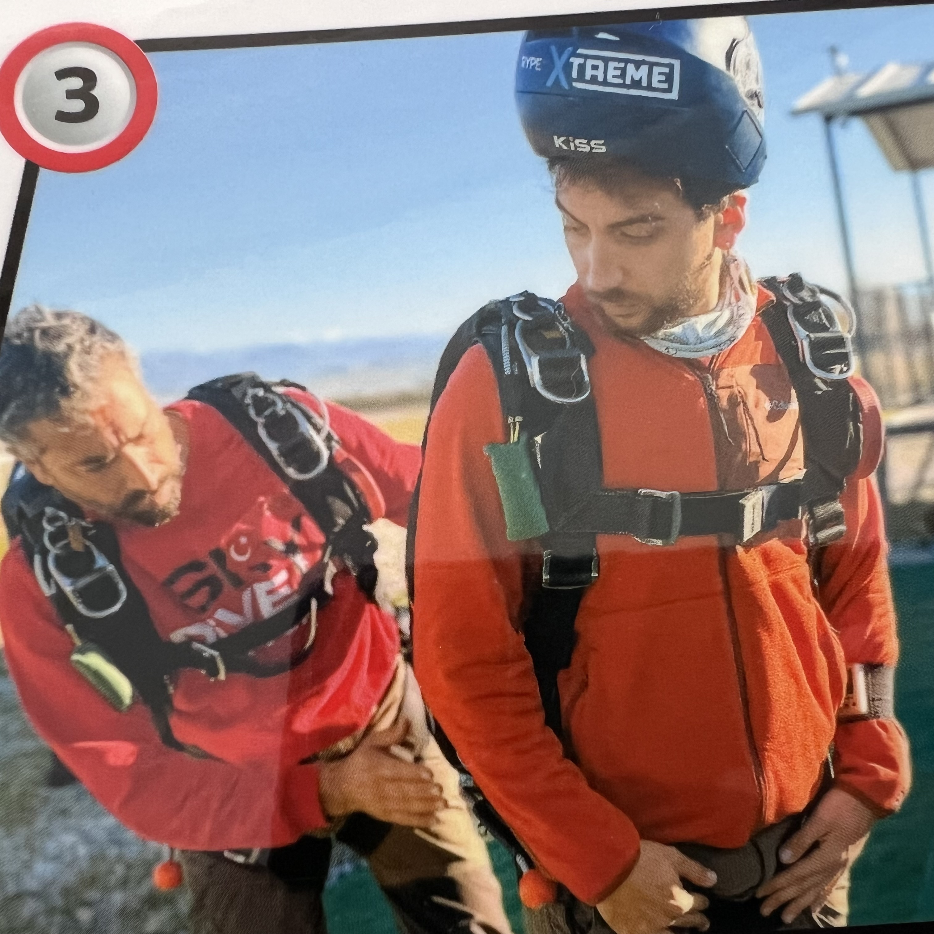 listing-details-carousel