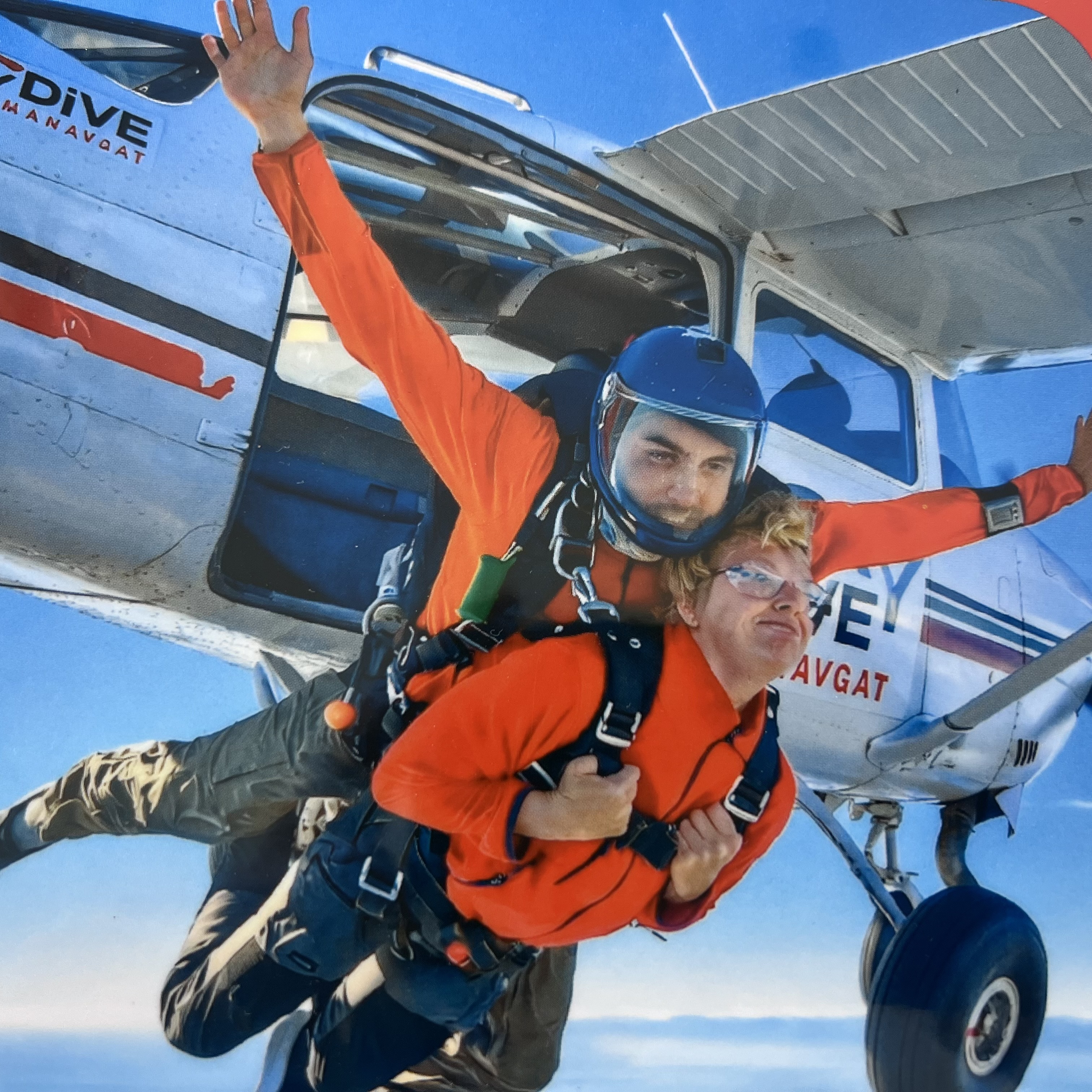 listing-details-carousel